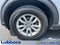 2020 Ford Explorer Base
