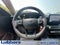 2020 Ford Explorer Base