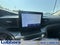 2020 Ford Explorer Base