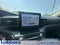 2020 Ford Explorer Base