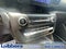 2020 Ford Explorer Base