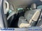 2020 Ford Explorer Base