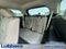 2020 Ford Explorer Base