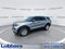 2020 Ford Explorer Base