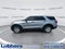 2020 Ford Explorer Base