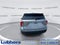 2020 Ford Explorer Base