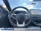 2027 Ford Explorer Active w/200A Pkg
