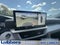 2027 Ford Explorer Active w/200A Pkg