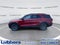 2027 Ford Explorer Active w/200A Pkg