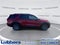 2027 Ford Explorer Active w/200A Pkg