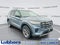 2027 Ford Explorer Active w/200A Pkg