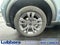 2027 Ford Explorer Active w/200A Pkg