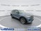 2027 Ford Explorer Active w/200A Pkg