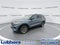 2027 Ford Explorer Active w/200A Pkg