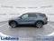 2027 Ford Explorer Active w/200A Pkg