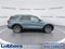 2027 Ford Explorer Active w/200A Pkg