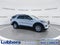2026 Ford Explorer Active (200A)