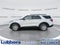 2026 Ford Explorer Active (200A)