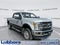 2017 Ford Super Duty F-250 SRW Super Duty
