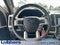 2017 Ford Super Duty F-250 SRW Super Duty