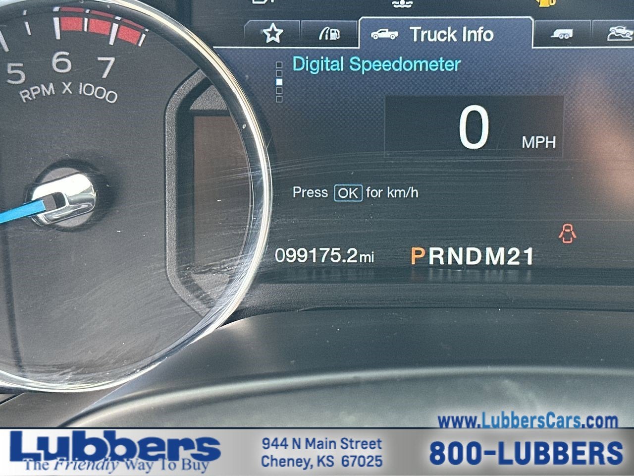 2017 Ford Super Duty F-250 SRW Super Duty