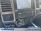 2017 Ford Super Duty F-250 SRW Super Duty