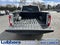 2017 Ford Super Duty F-250 SRW Super Duty