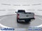 2017 Ford Super Duty F-250 SRW Super Duty