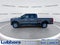 2026 Ford Super Duty F-250 SRW F-250® XLT