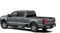 2026 Ford Super Duty F-250 SRW F-250® XLT