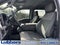 2024 Ford Super Duty F-250 SRW XLT