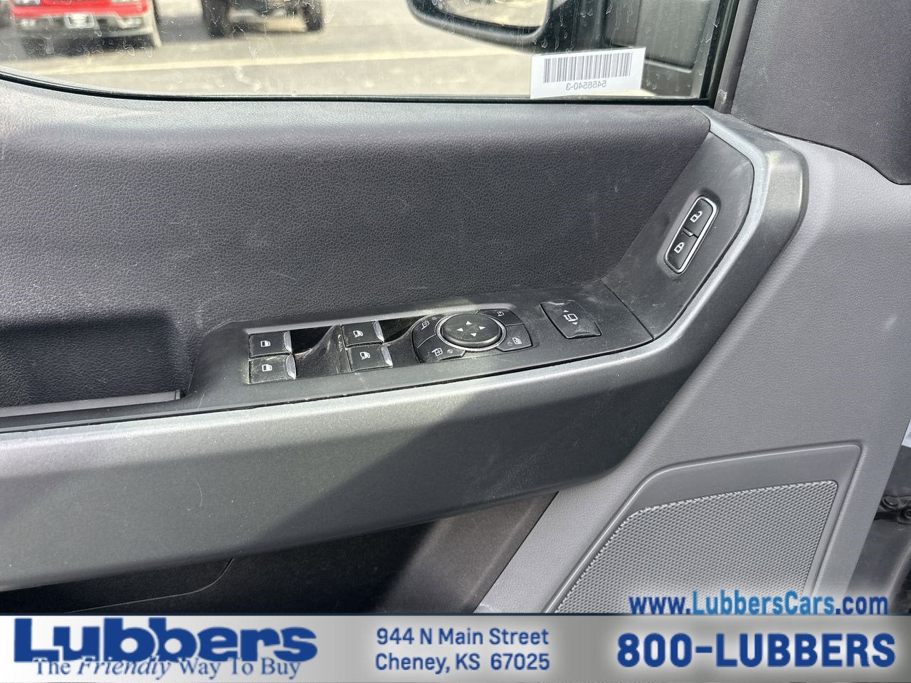 2024 Ford Super Duty F-250 SRW XLT