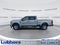 2024 Ford Super Duty F-250 SRW XLT