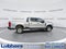 2024 Ford Super Duty F-250 SRW XLT