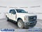2027 Ford Super Duty F-250 SRW XLT
