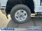 2027 Ford Super Duty F-250 SRW XLT