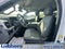 2027 Ford Super Duty F-250 SRW XLT