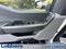 2027 Ford Super Duty F-250 SRW XLT