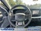 2027 Ford Super Duty F-250 SRW XLT