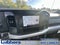 2027 Ford Super Duty F-250 SRW XLT