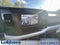 2027 Ford Super Duty F-250 SRW XLT