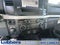 2027 Ford Super Duty F-250 SRW XLT