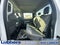 2027 Ford Super Duty F-250 SRW XLT