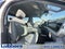 2027 Ford Super Duty F-250 SRW XLT