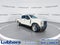 2027 Ford Super Duty F-250 SRW XLT