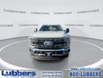 2027 Ford Super Duty F-250 SRW XLT