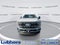2027 Ford Super Duty F-250 SRW XLT
