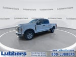 2027 Ford Super Duty F-250 SRW XLT