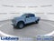 2027 Ford Super Duty F-250 SRW XLT