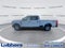 2027 Ford Super Duty F-250 SRW XLT